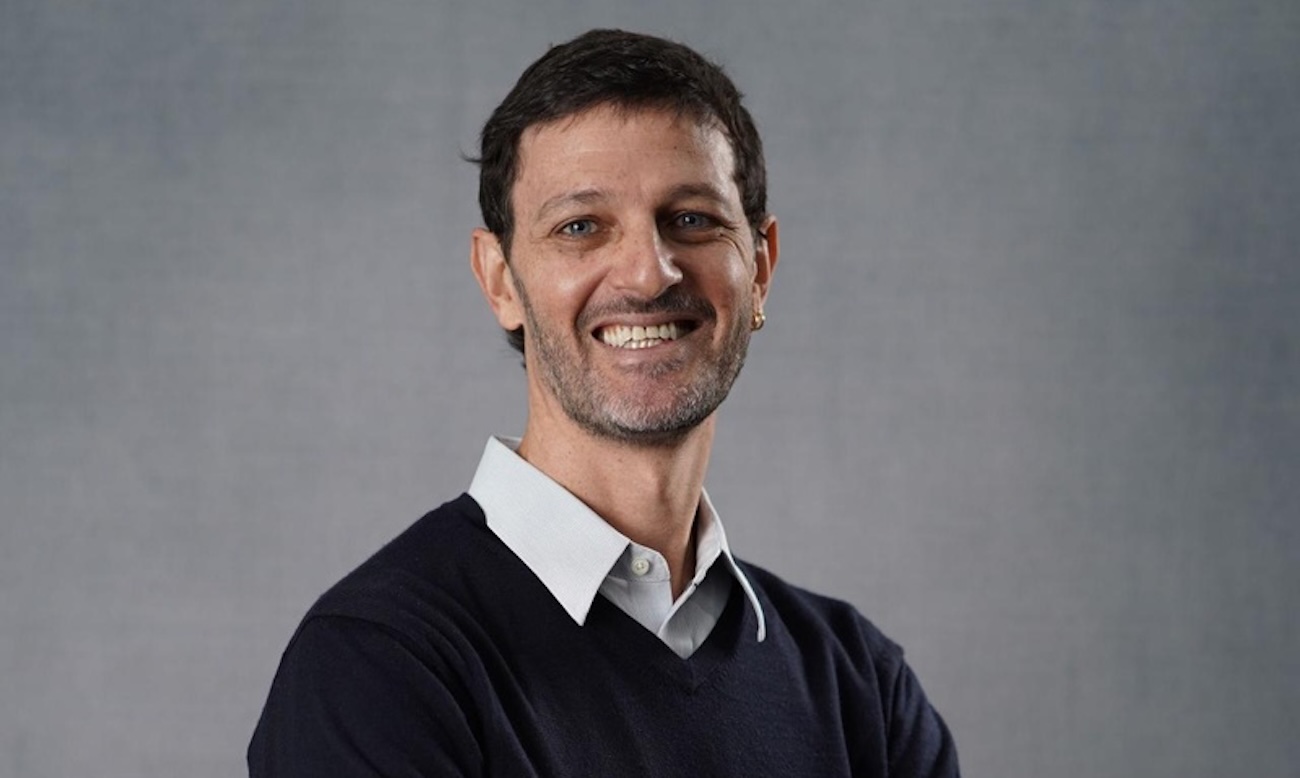 Além dos Bancos: Como o compliance se tornou a última linha de defesa no mundo corporativo