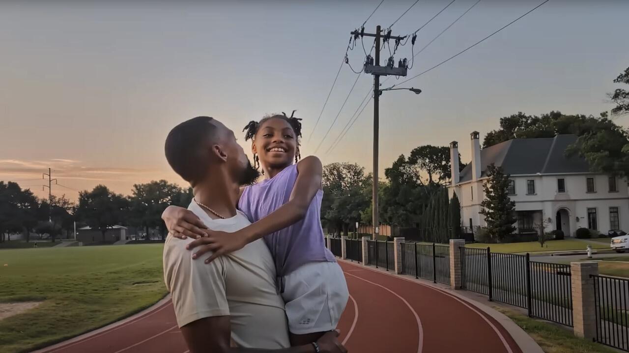 Google Slammed Over "Soul Crushing" AI Olympics Ad 