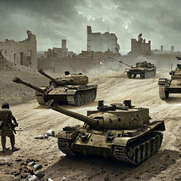 129203063.un-ano.html