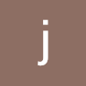 Substack profile picture for @james56
