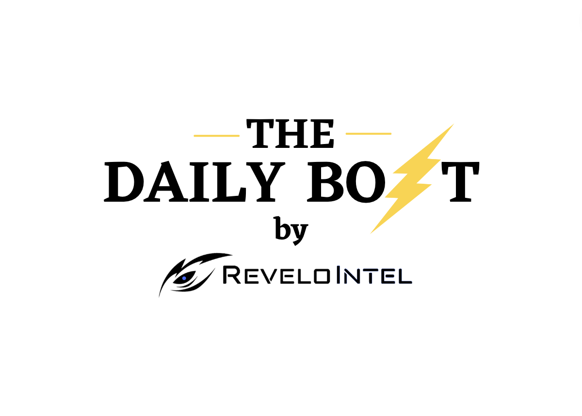 Kamino Finance: What You Need to Know - Alea Research