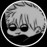 Substack profile picture for @sp3ctre