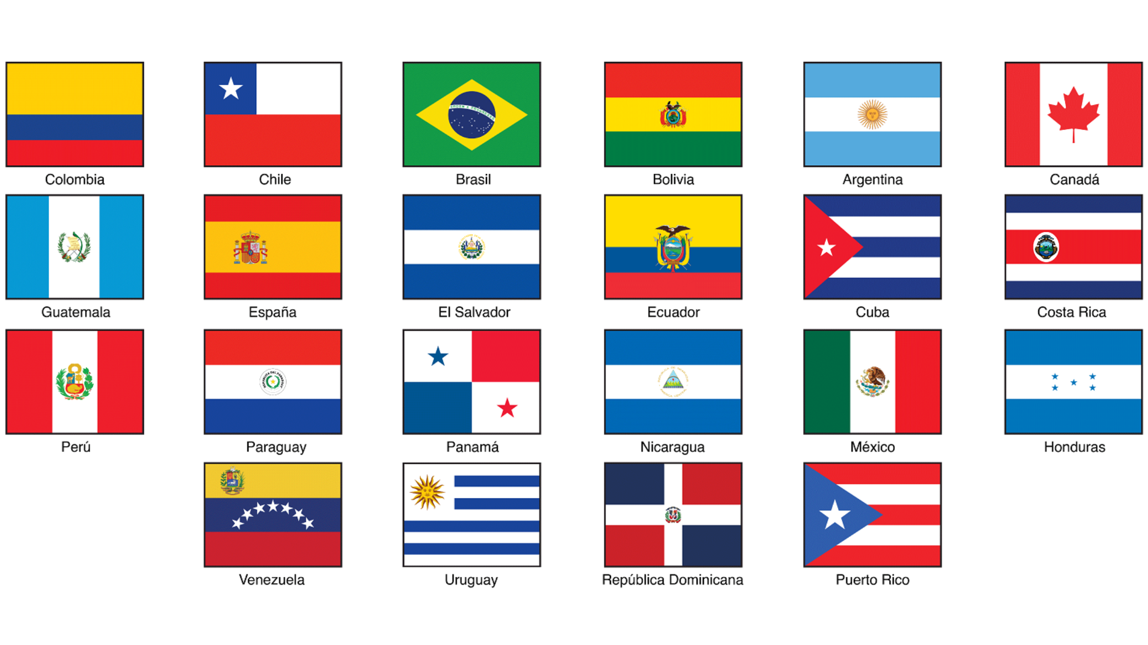 Are you trying to be inclusive and gender-neutral in Spanish? Don’t use Latinx!