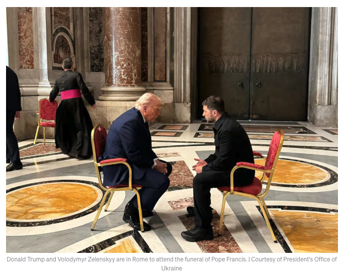 Diagram illustrating the complexities of tax dispute resolution, asking 'So... what do we do now?'