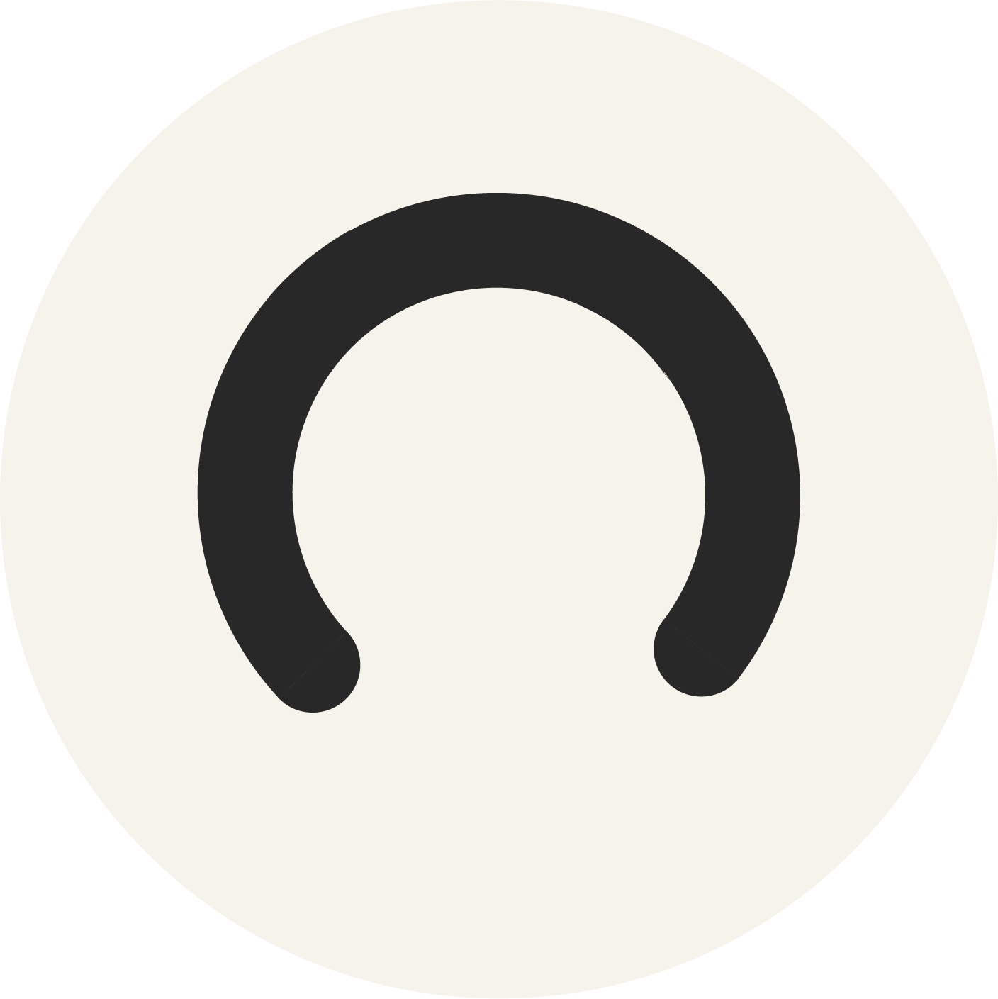 Substack profile picture for @compositionallyinclined