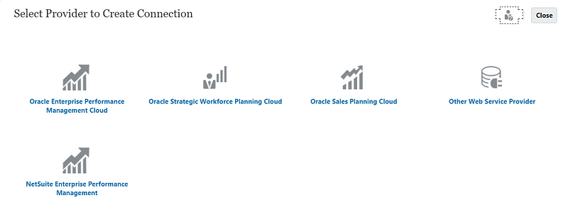 Leveraging REST APIs in EPM Applications - by Shehzad