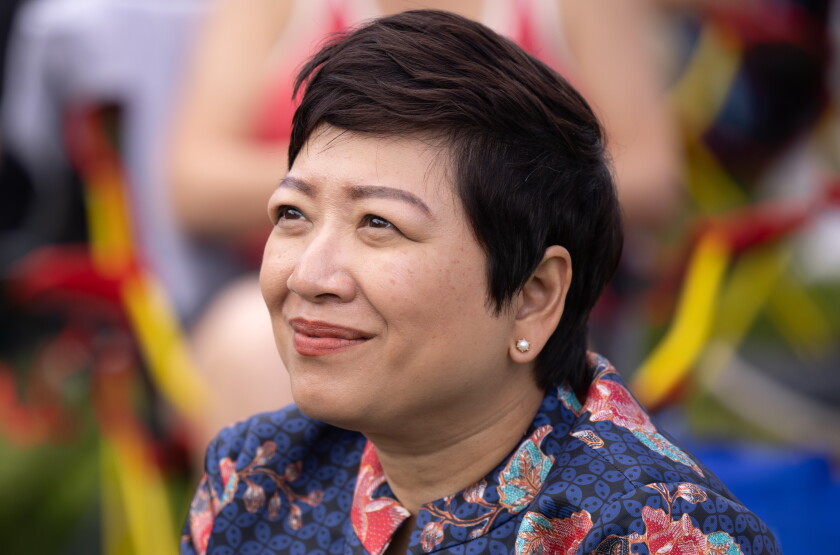 OPCWATCH _260619-355.jpg