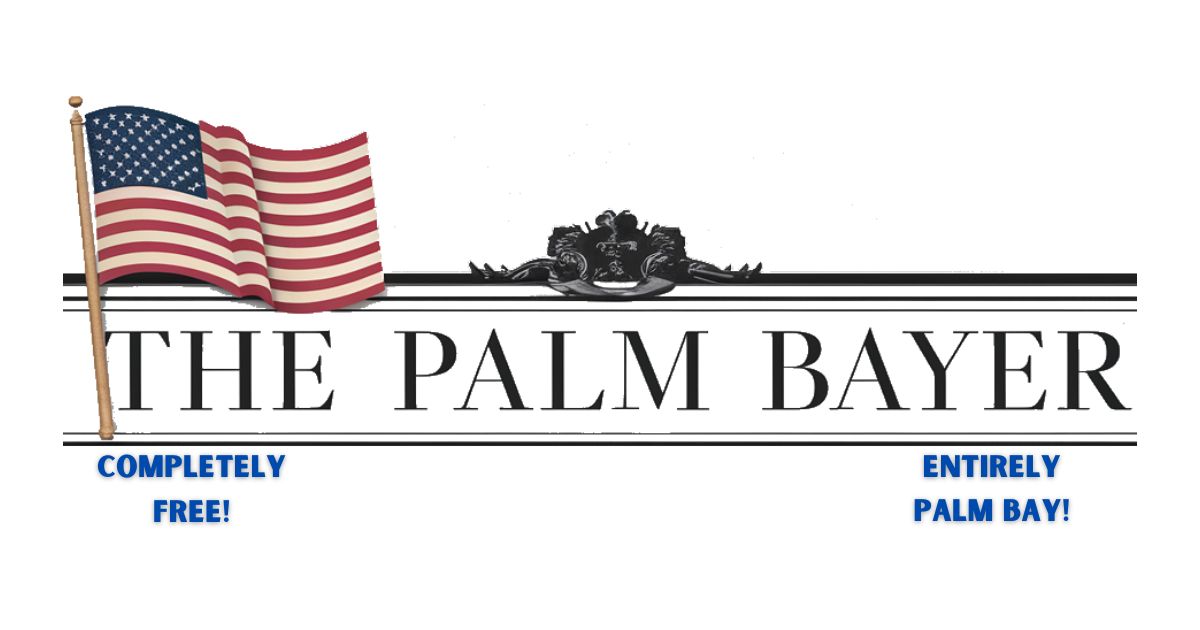 Image for article: Palm Bay Advances Search for Next City Manager: Our Five Strongest Candidates Identified