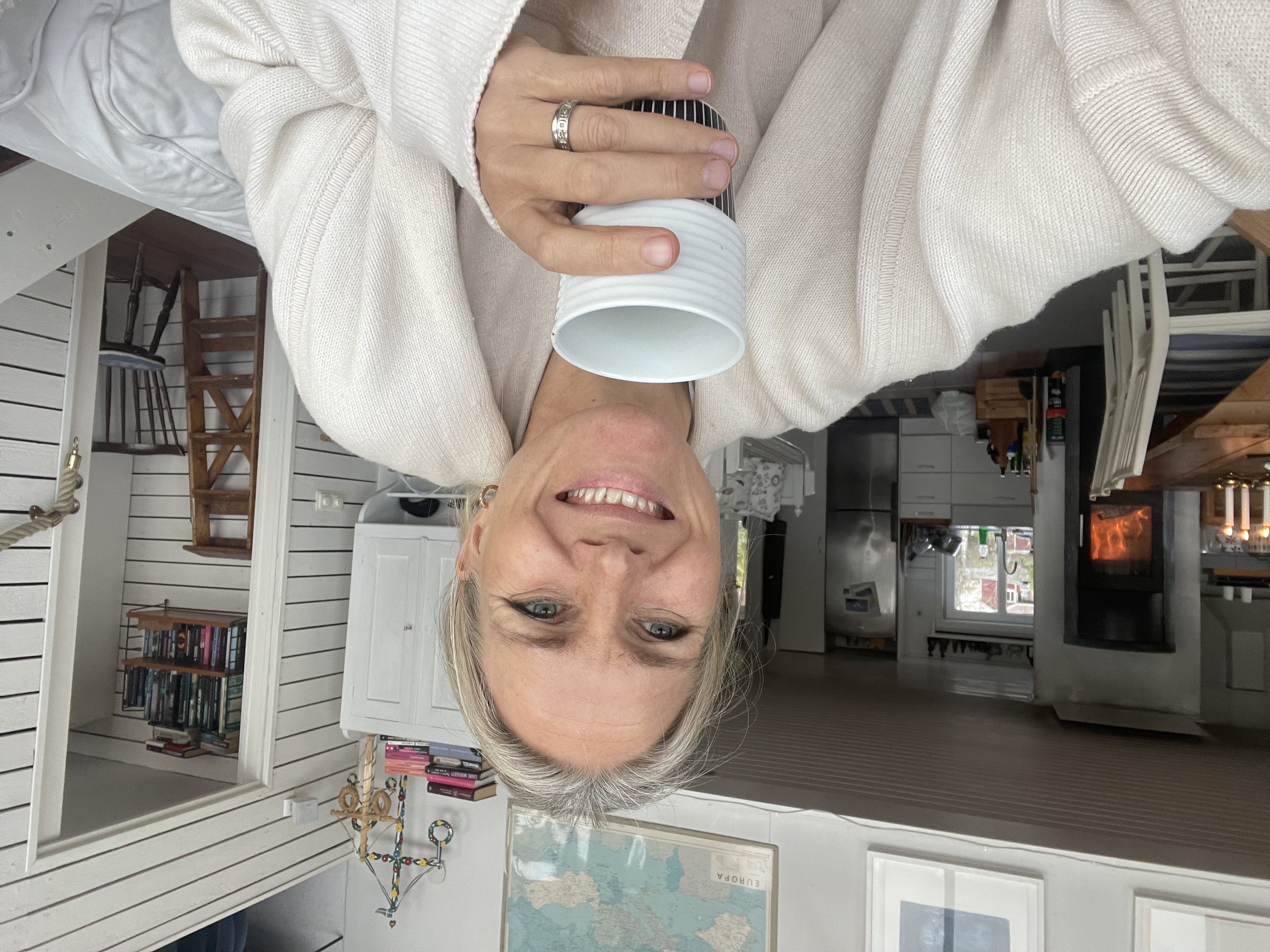 2011-02 NTfS - Flipbook by Books | FlipHTML5, image size:4032x3024