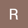 Substack profile picture for @rajshukla