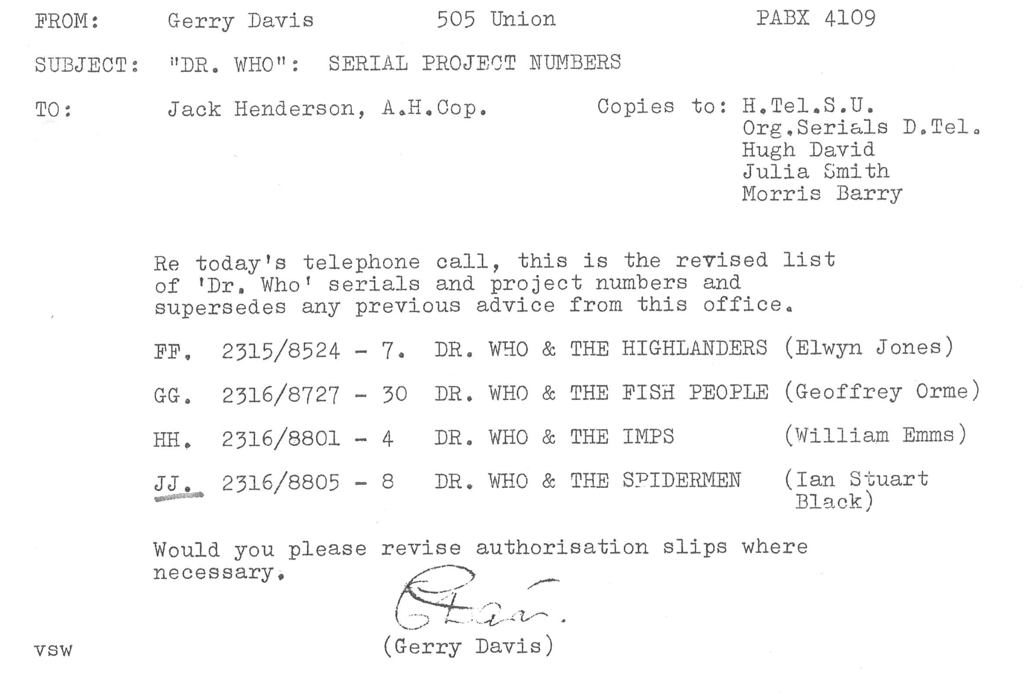 “In a little while I'll be gone. The moment's already passed. Yeah, it's gone.”