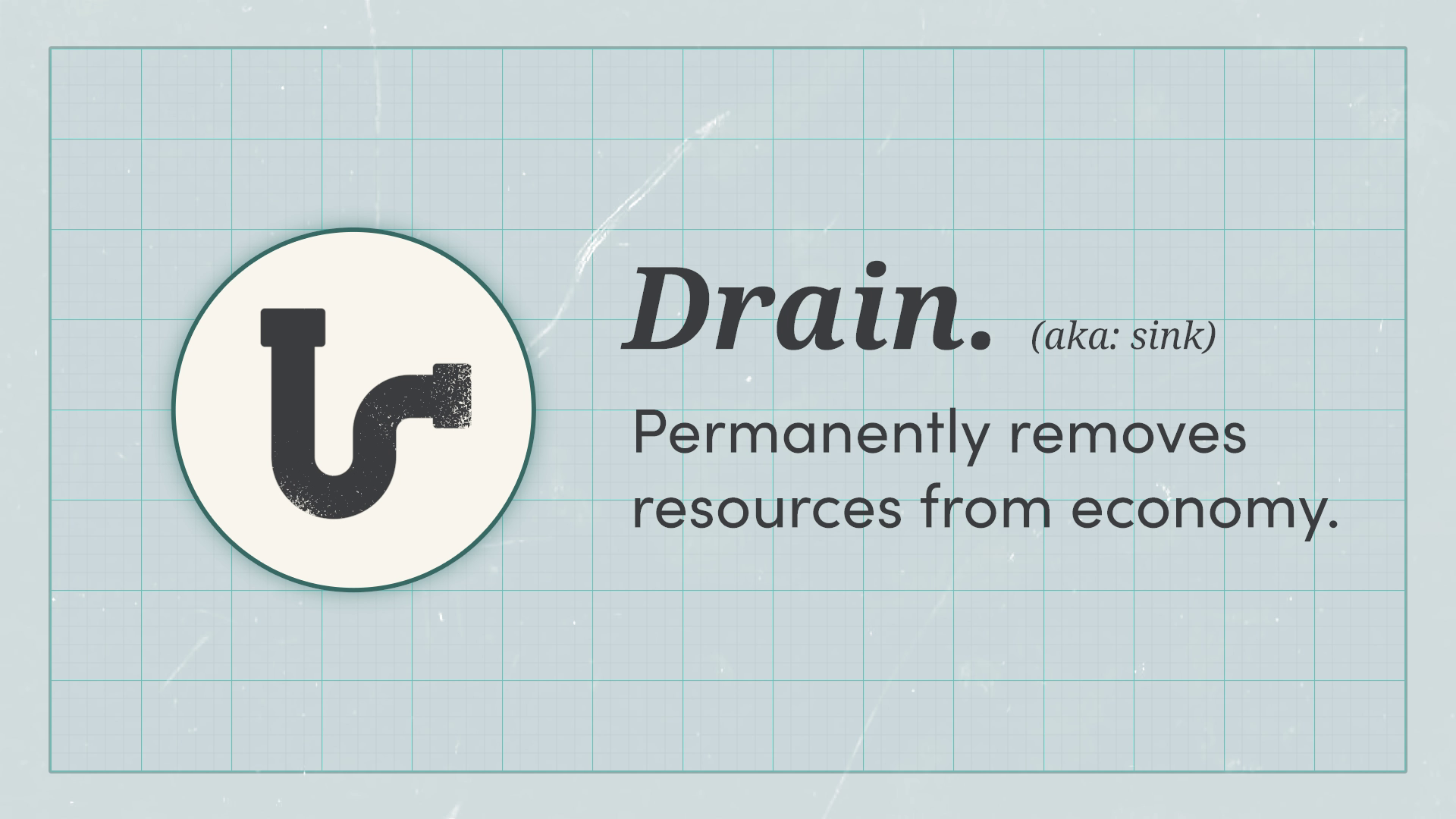 How Video Game Economies are Designed - by Mark Brown