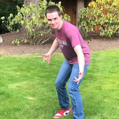 I lost $30k after misunderstanding Kalshi's void rules. Here's how to fix them.