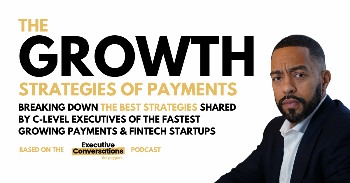 dwaynegefferie.substack.com - Dwayne Gefferie - The Growth Strategies Behind the Fastest-Growing Fintechs of 2026