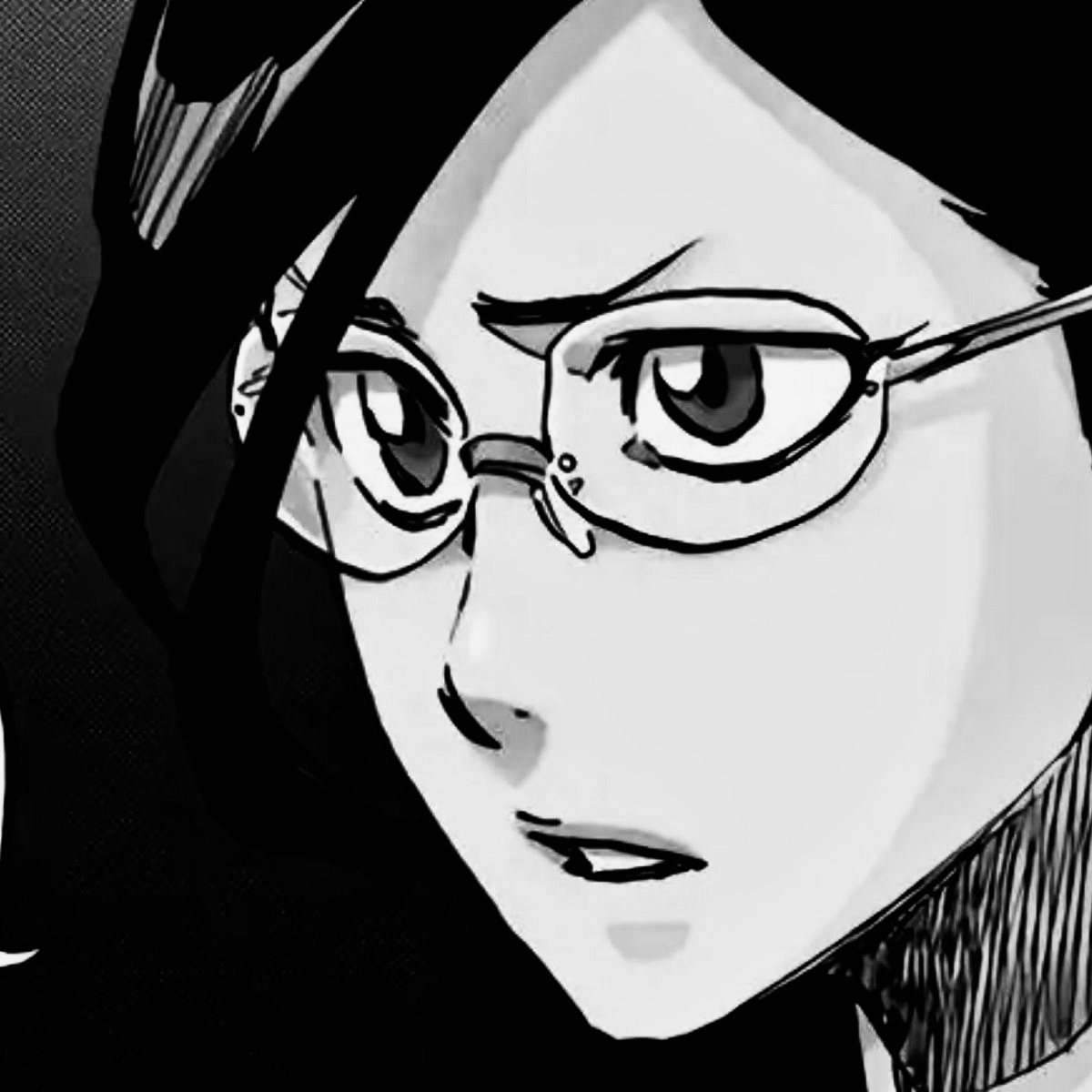 Substack profile picture for @takii