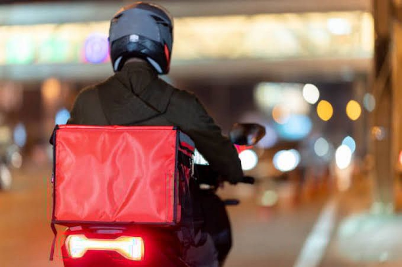 Boicote ao iFood: Fhoresp lidera campanha para migrar restaurantes a plataformas concorrentes