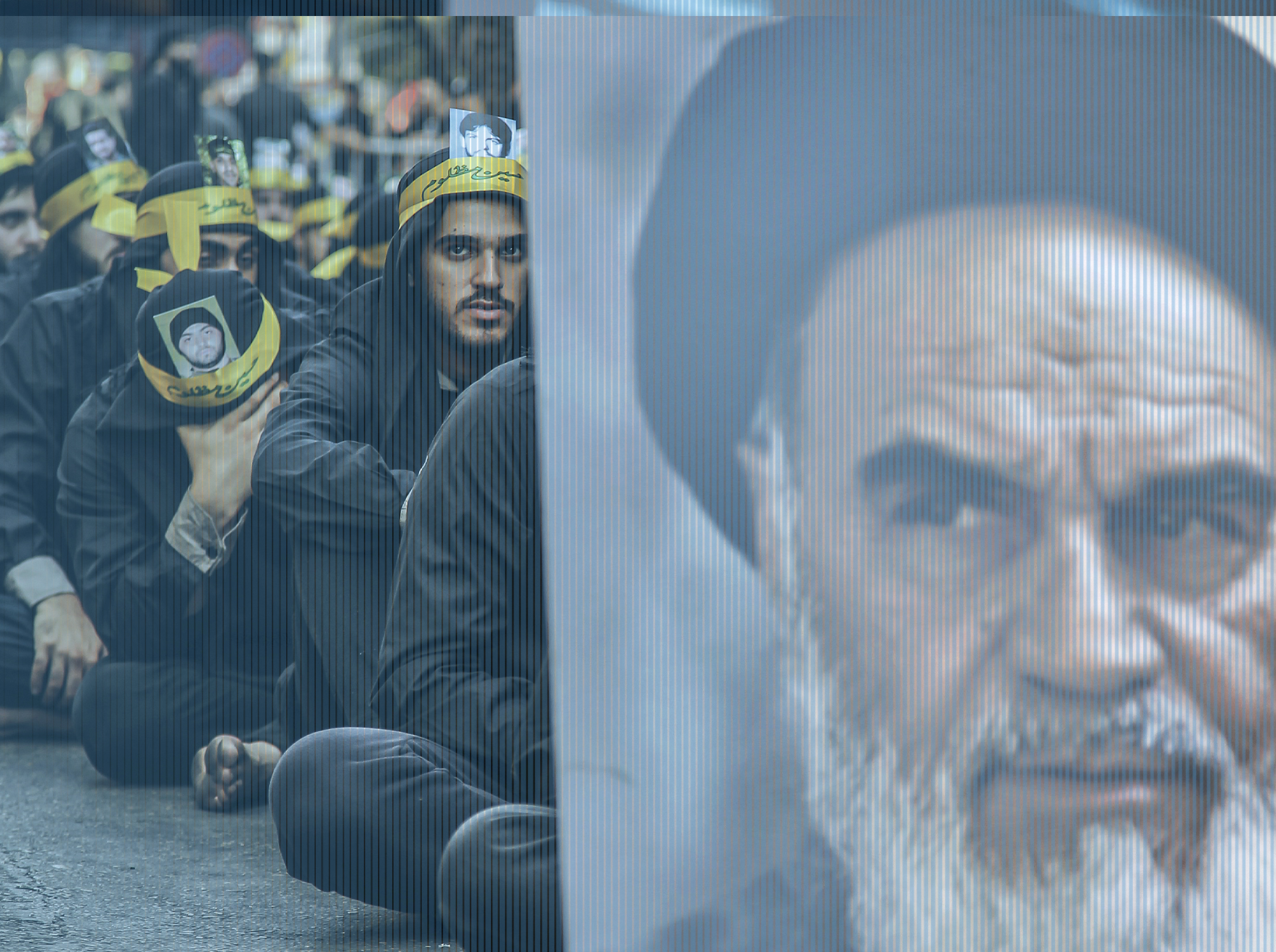 Getting Serious On Iran: What It Would Take