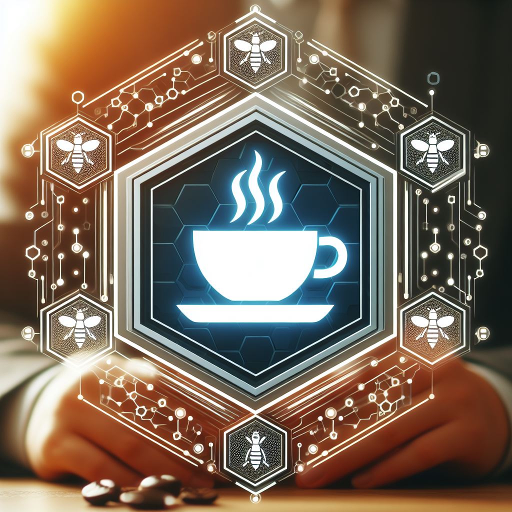 Sintaxis Del Lenguaje Java: Guía Completa Para Principiantes – RXDBBU