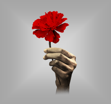 The Church of the Future