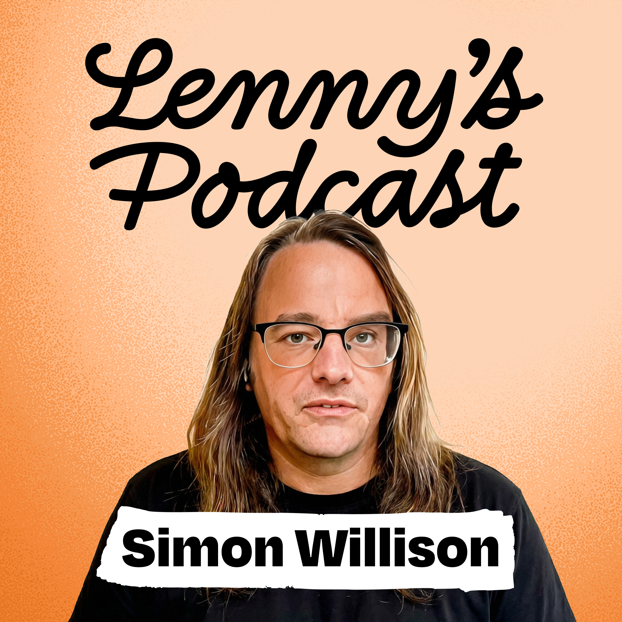 AI Coding Agents Are Causing Mental Exhaustion for Engineers