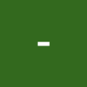 Substack profile picture for @marcos21
