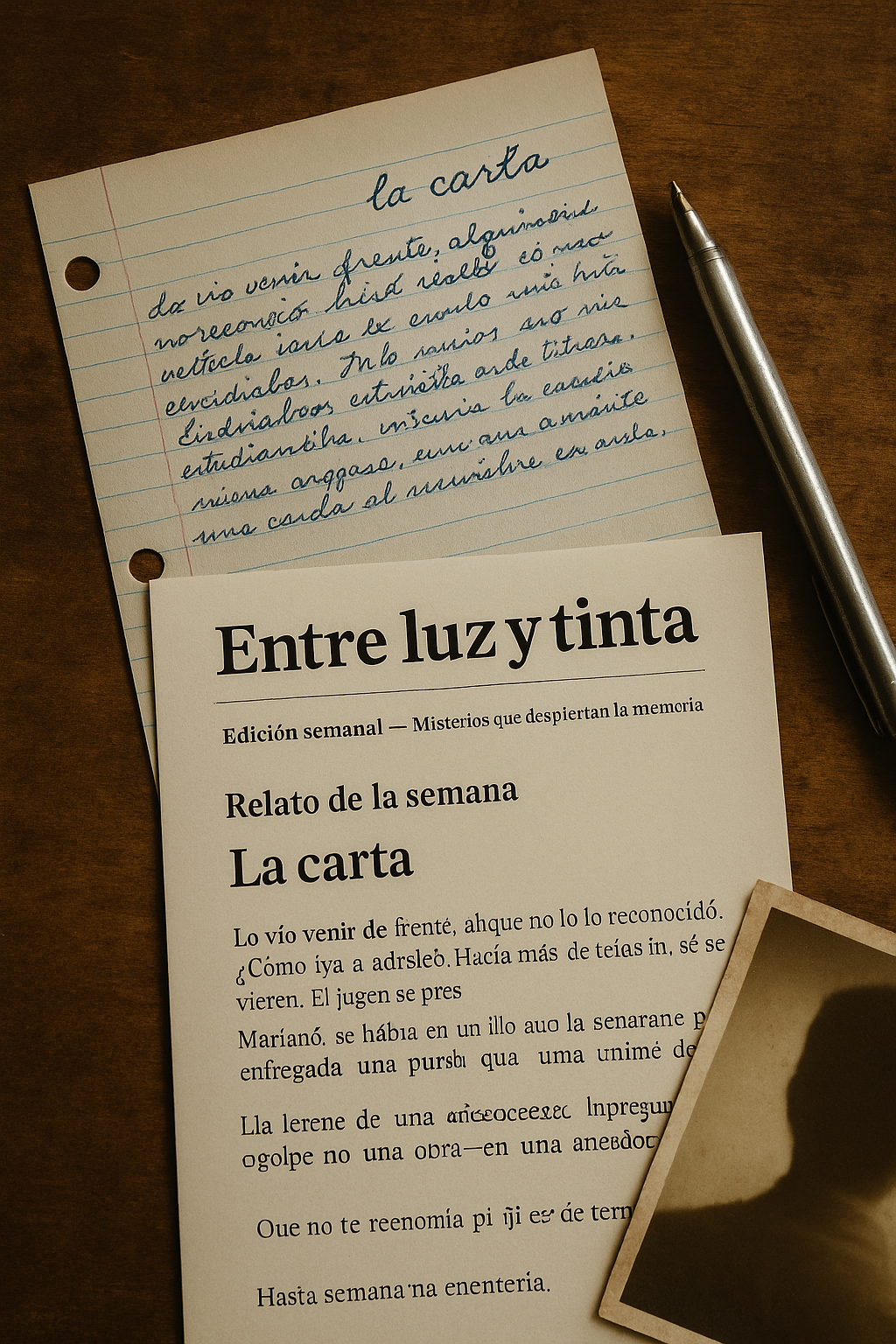 172162933.una-carta-cambio-mi-vida.html