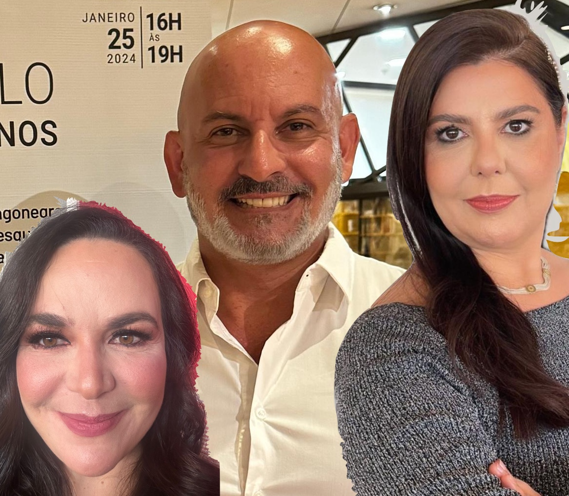 A cooperação entre organizações sociais no C20 e os impactos para a sociedade civil