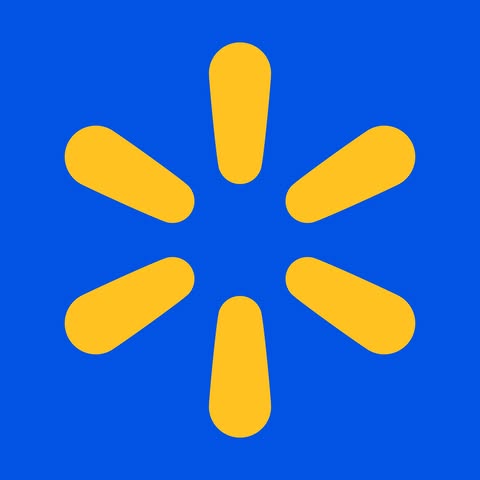 Substack profile picture for @walmartofficial