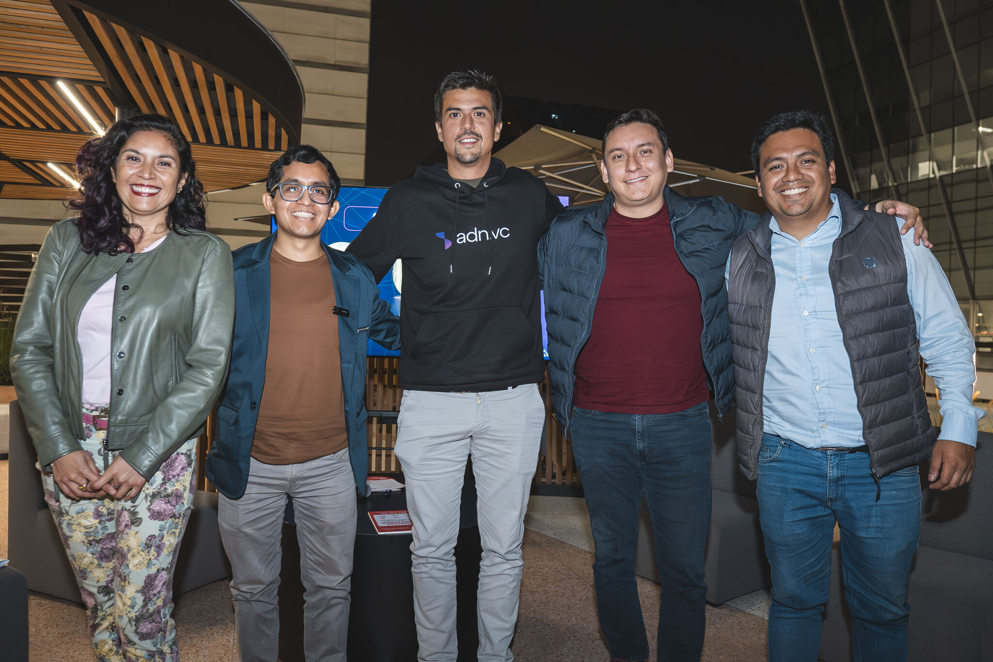 No hay descripción alternativa para esta imagen
