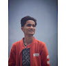 Substack profile picture for @swastik7