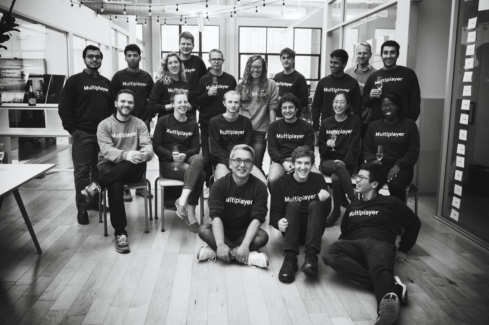 Image from What working at Figma taught me about customer obsession