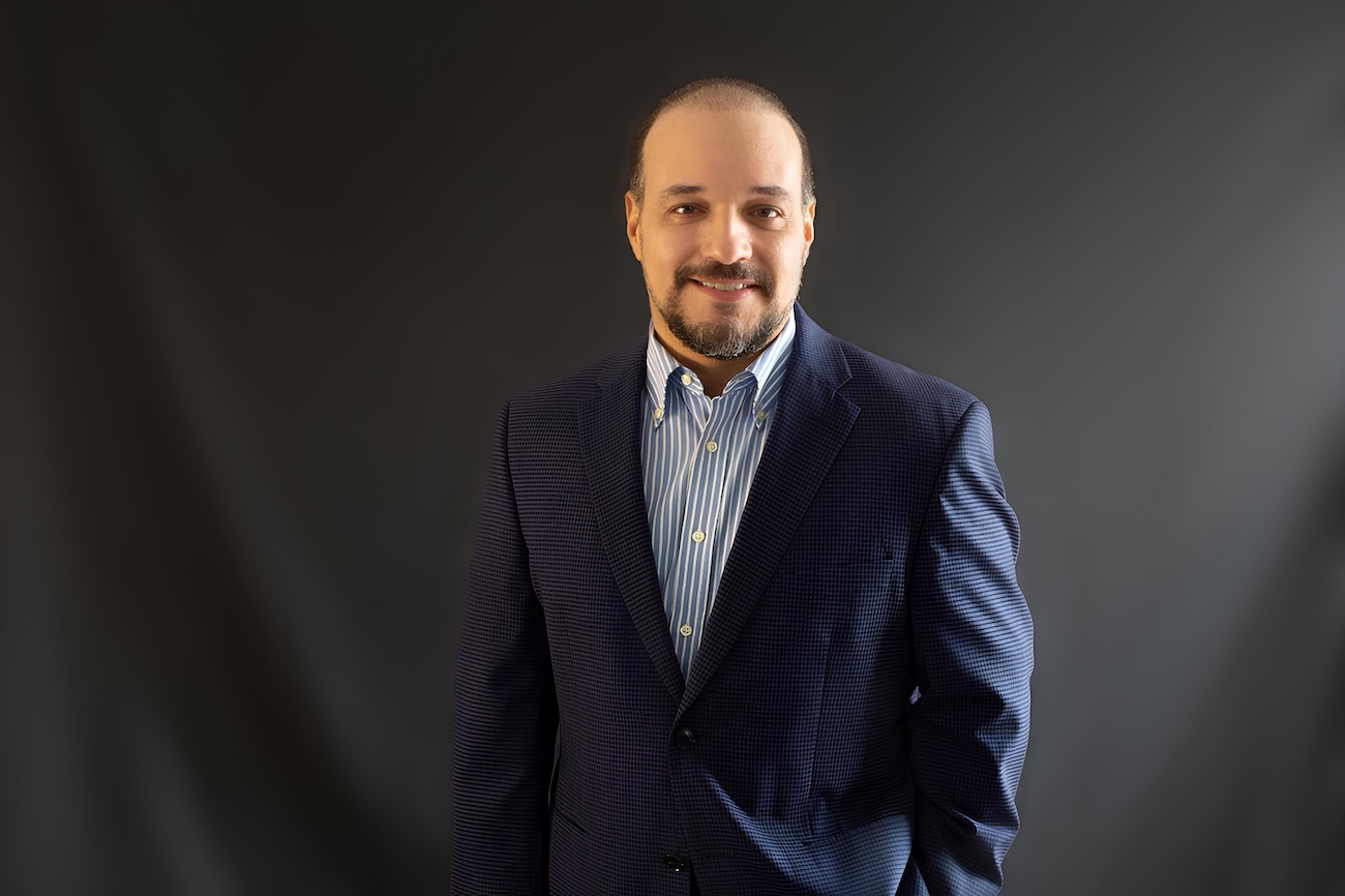 Ambiguidade inaceitável: A visita de Lula a Putin põe em xeque tradição diplomática brasileira