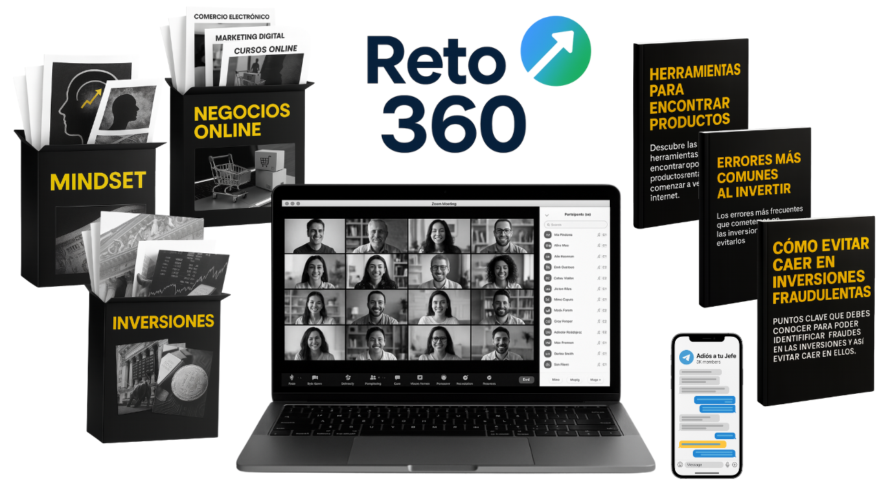 Nuevo Post: Mi nuevo experimento