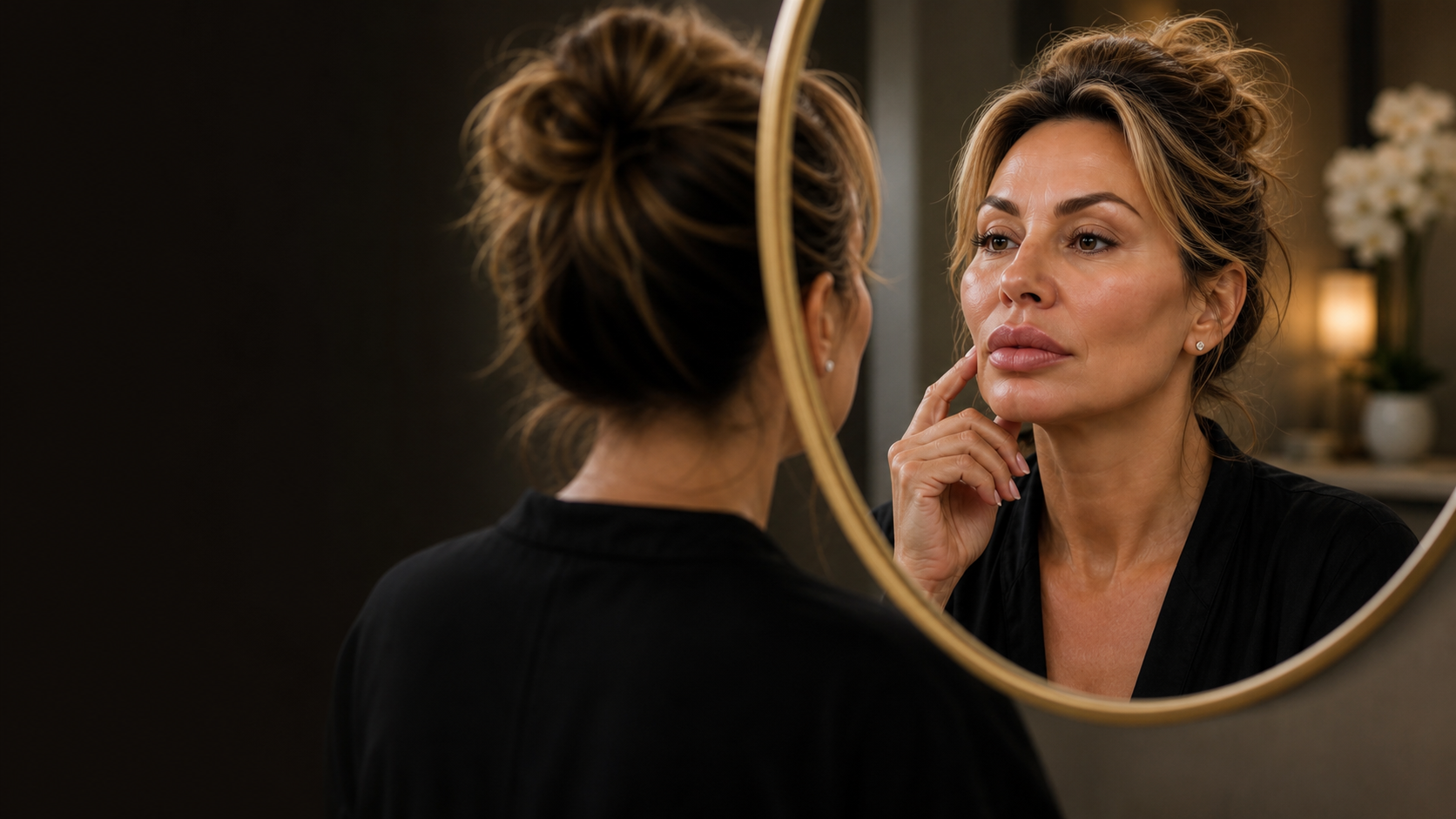 Why Good Cosmetic Work Slowly Turns Into Bad Cosmetic Work