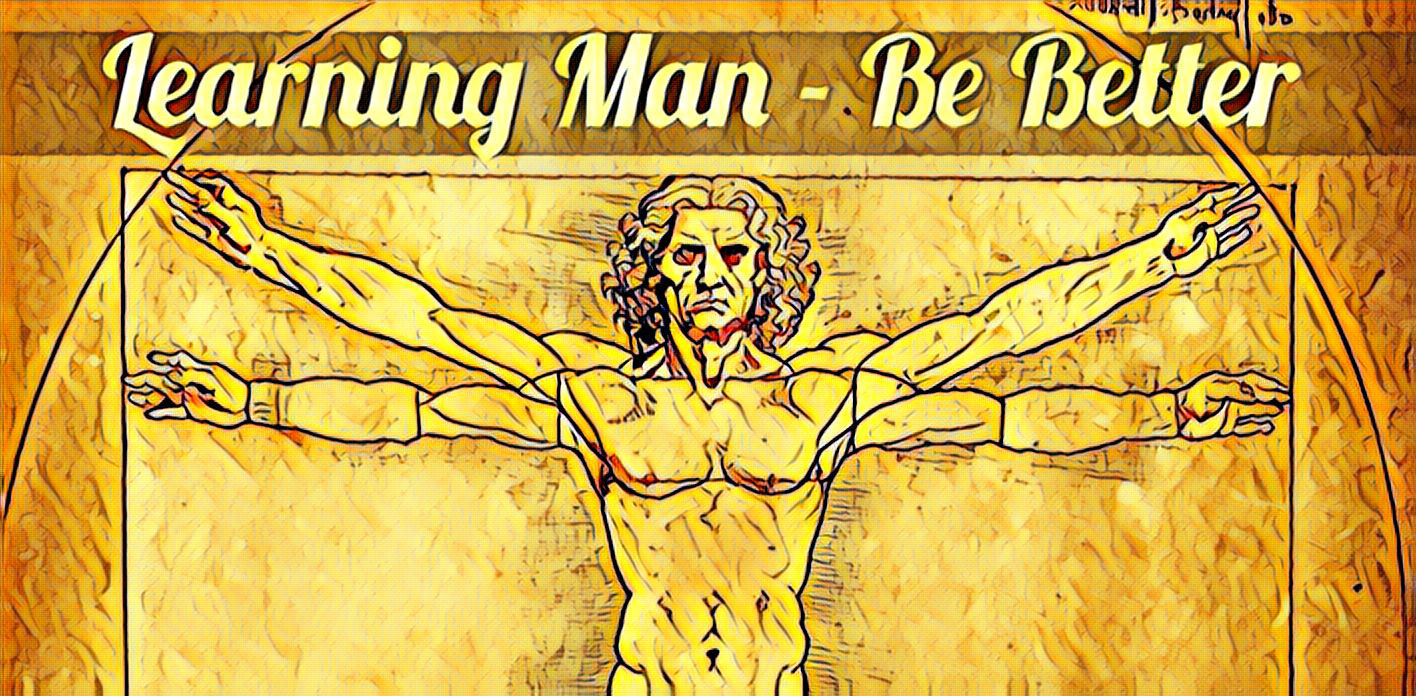 Learning Man Scheduled For Weekend Before Labor Day Stone Mountain, Georgia In 2024
