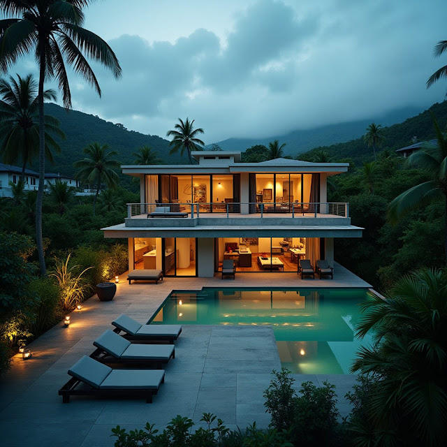 How to Save for a Home in Jamaica: Tips and Tricks for Success