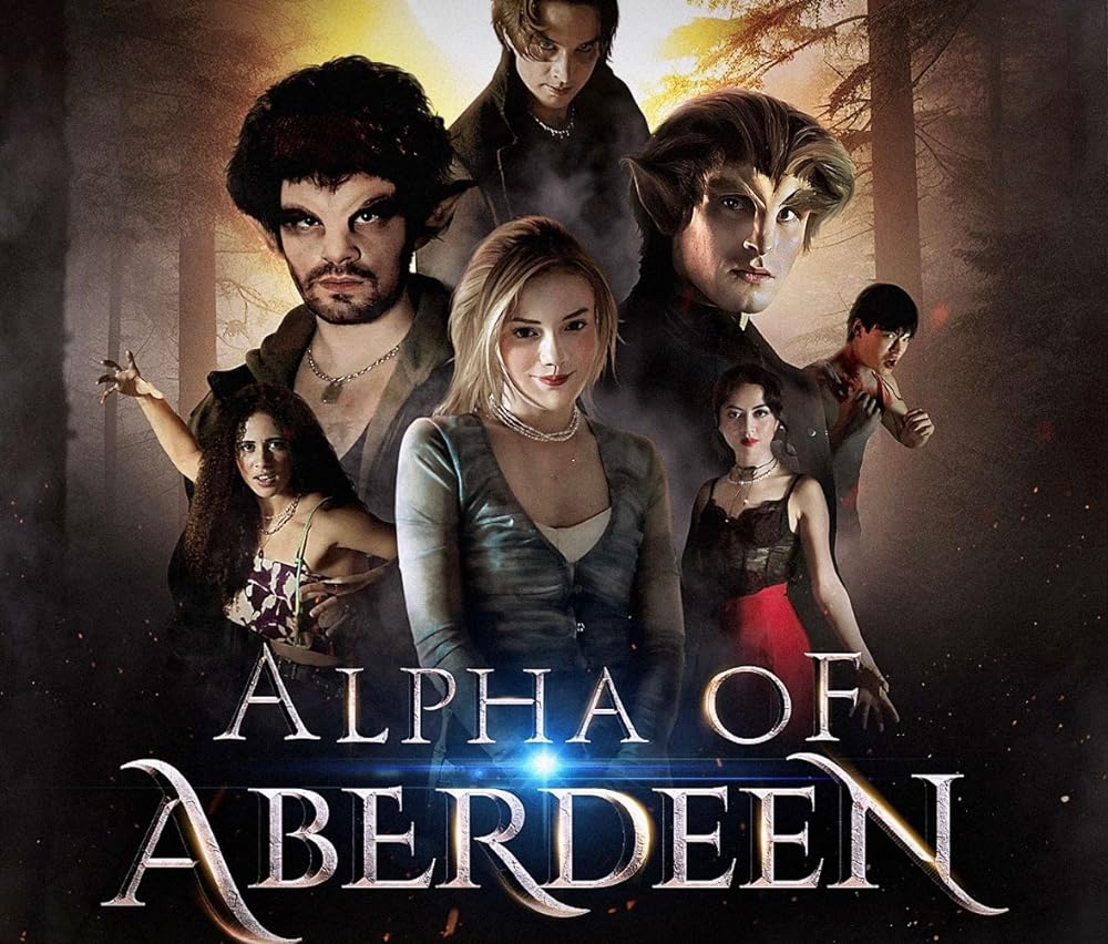 好莱坞入局对国产短剧出海竞争格局的影响深度分析