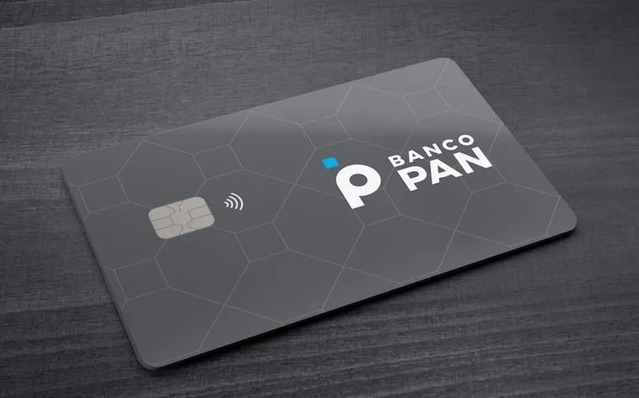 BTG Pactual propõe incorporação total do Banco Pan: Simplificação estrutural e prêmio atrativo para acionistas