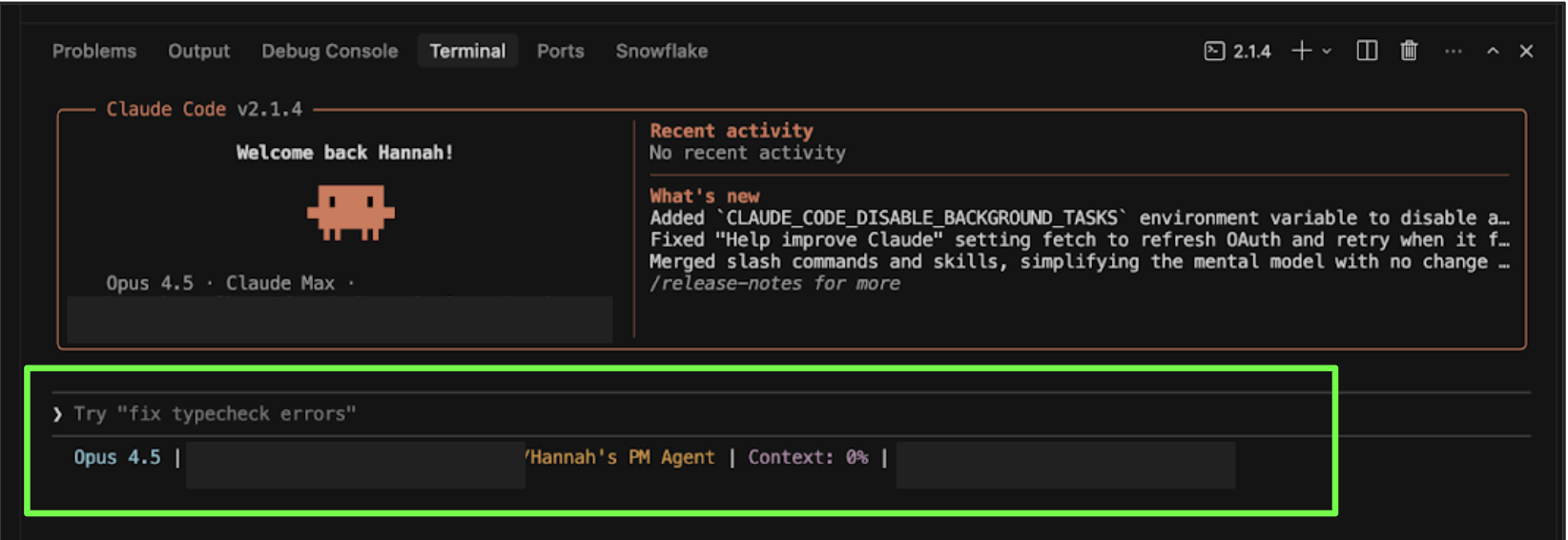 Why AI Gets Confused: Context Window Limits Explained
