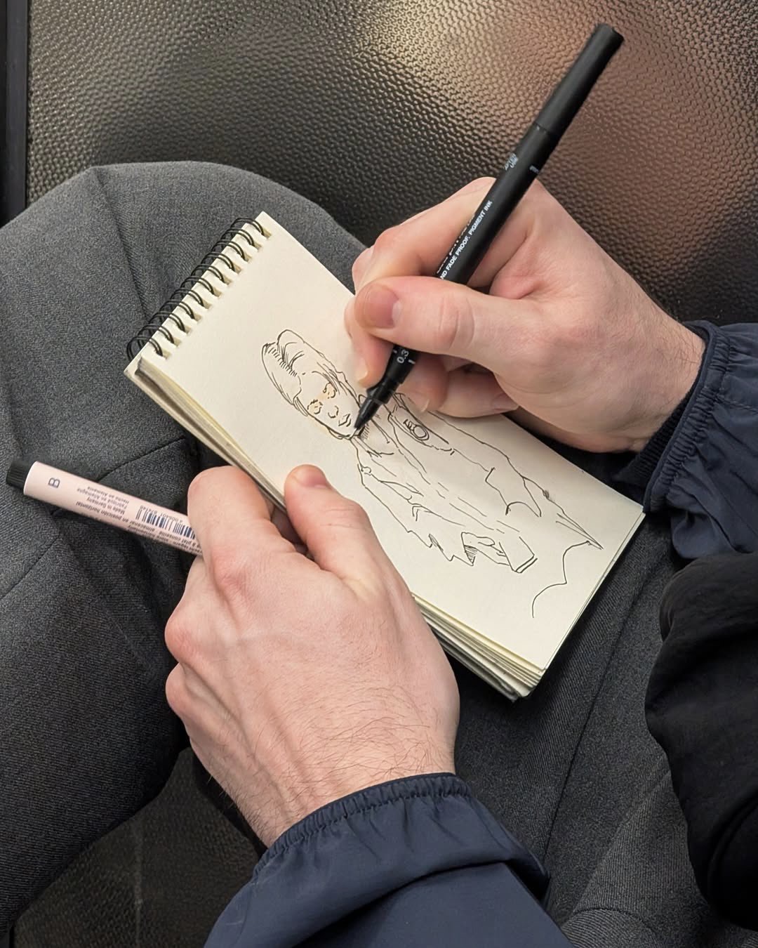 Thumbnail of jericho-themme-7b51a01c9e314968 2