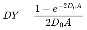 How Foundries Calculate Die Yield - by Vikram Sekar