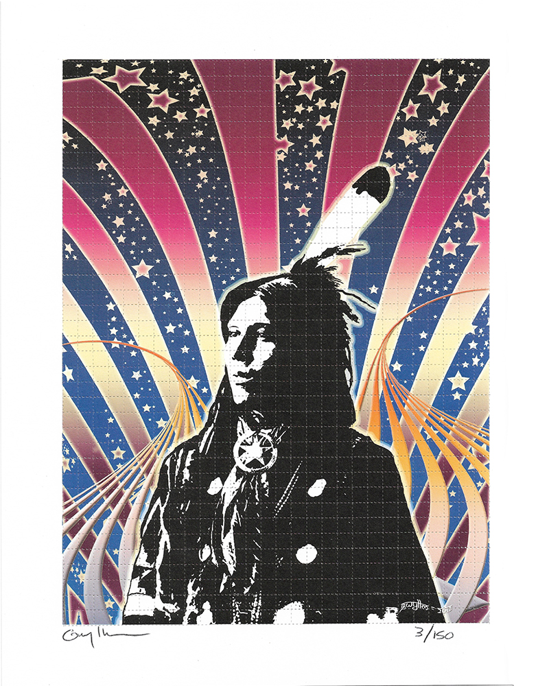 Gwyllm.com – A Hares Tale: Visual and Poetic Marginalia, Eye Candy and ...