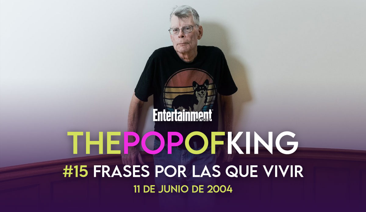 Que hacer si mi hijo se siente excluido en la escuela?, image size:1200x695