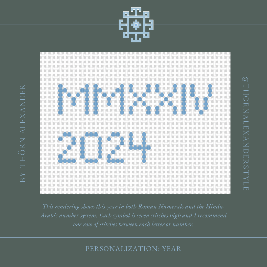 Brooke Thorn McGowan On Substack Interested In Personalizing Your brooke-thorn-mcgowan-on-substack-interested-in-personalizing-your