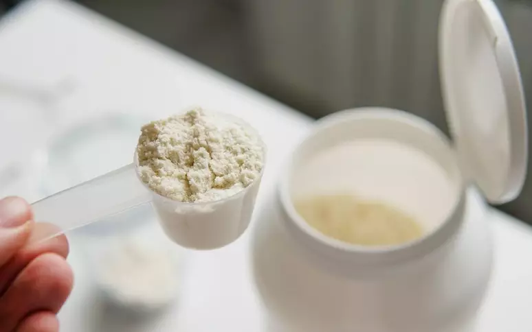 Creatina: nova análise mostra as marcas aprovadas e reprovadas vendidas no Brasil; veja a lista completa