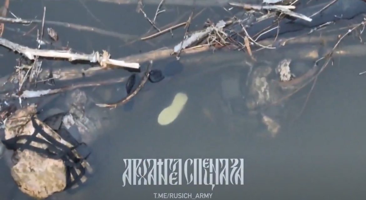 Militar russo acusa Ucrânia de queimar corpos de soldados para não pagar indenizações