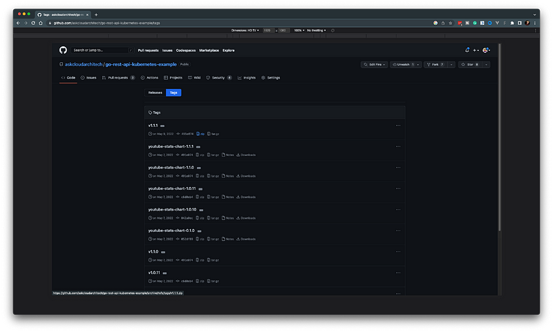 How to Download Files from Github: 4 Easy Methods