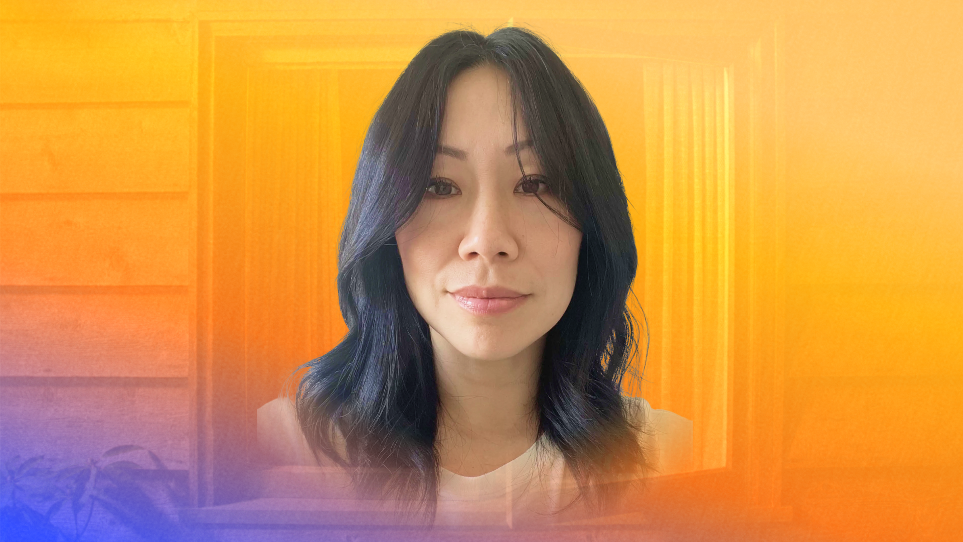 How Vera Miao Is Honoring Our Ancestors Through Horror