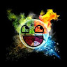 Substack profile picture for @inaugural