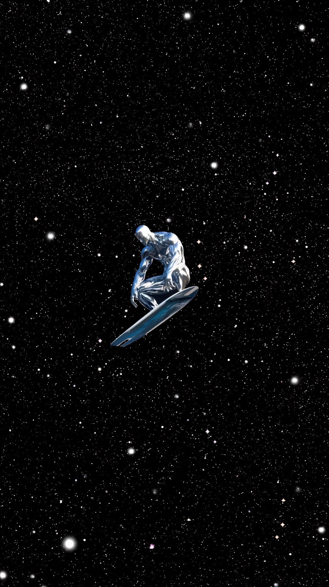 Substack profile picture for @stalemate